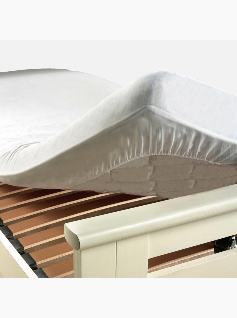 Polypropylène promo linge Branco - Kiabi