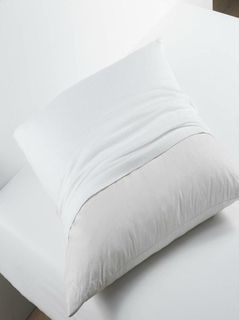 Polypropylène promo linge Branco - Kiabi