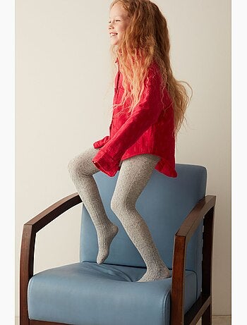 Pretty karina collants penti