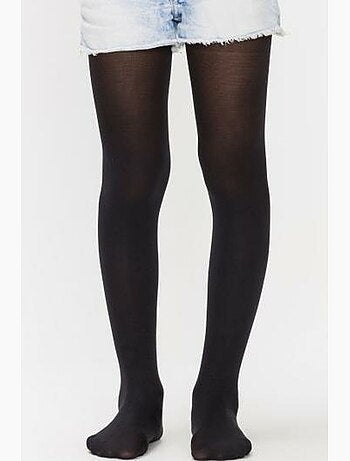 Pretty micro 40 collant penti