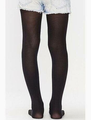 Pretty micro 40 collant penti