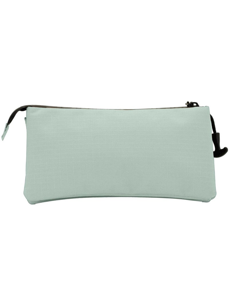 PRO-DG Gray Estojo Triplo Smart, Cinza Cinza - Kiabi