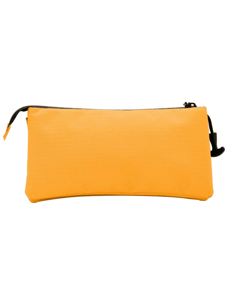 PRO-DG Mango Estojo Triplo Smart, Amarela Amarelo - Kiabi