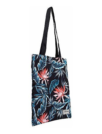 PRO-DG Savage Tote Bag de Compras Shopping Bag, Verde