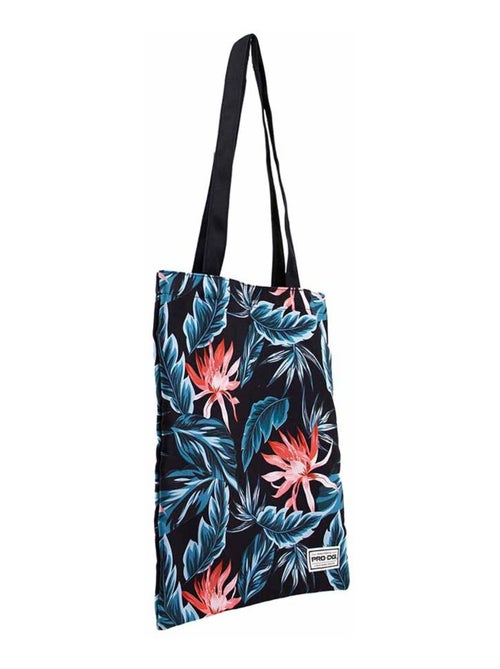 PRO-DG Savage Tote Bag de Compras Shopping Bag, Verde - Kiabi PRO-DG Savage Tote Bag de Compras Shopping Bag, Verde - Kiabi