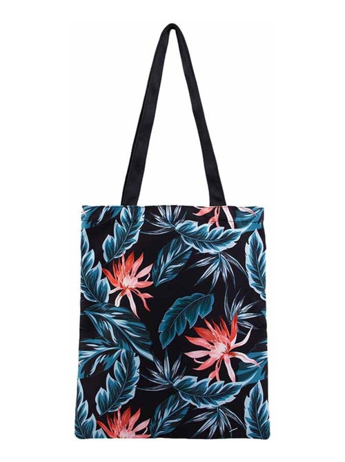 PRO-DG Savage Tote Bag de Compras Shopping Bag, Verde - Kiabi PRO-DG Savage Tote Bag de Compras Shopping Bag, Verde - Kiabi