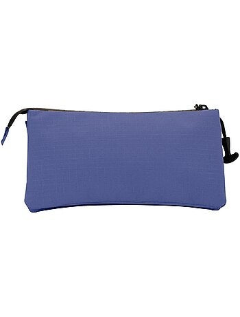 PRO-DG Ultraviolet Estojo Triplo Smart, Lilás