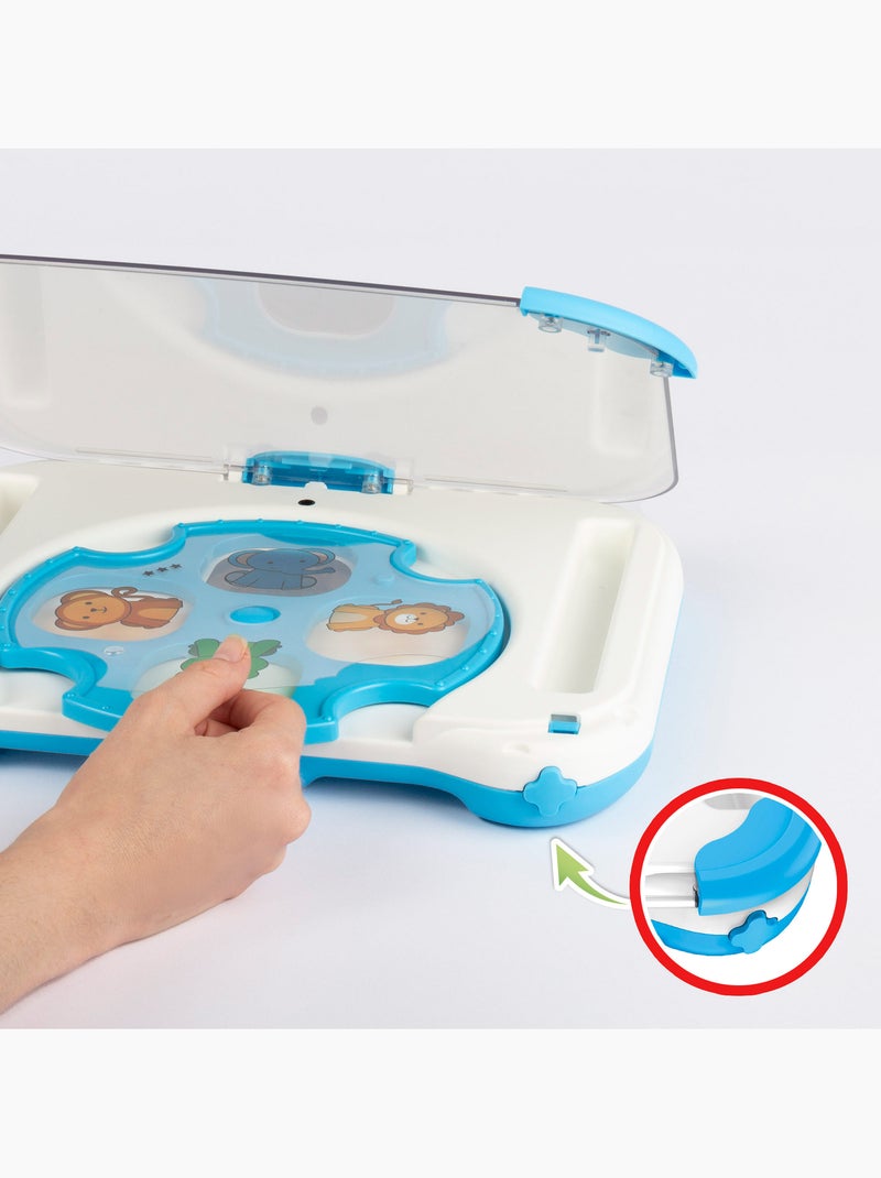 Projetor de desenhos com modelos good idea N/D - Kiabi