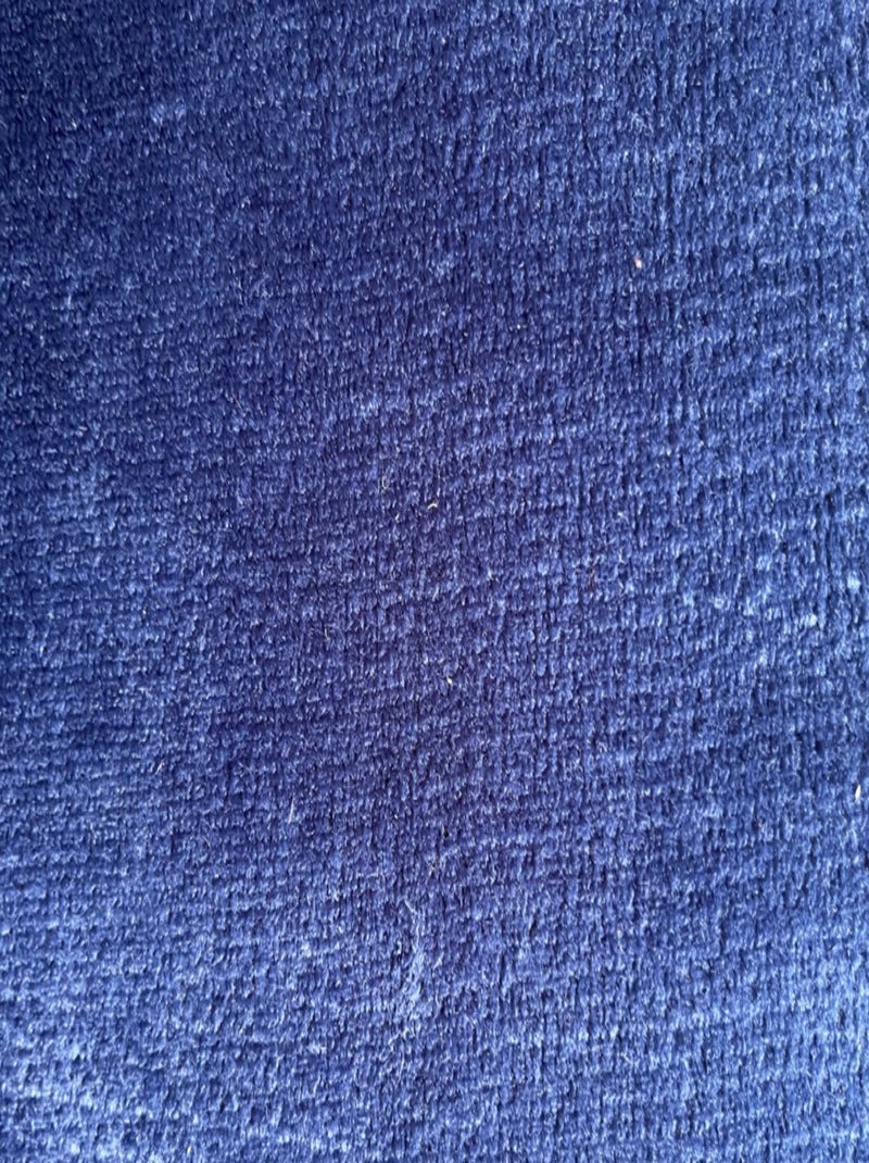 Promo linge Azul-noite - Kiabi