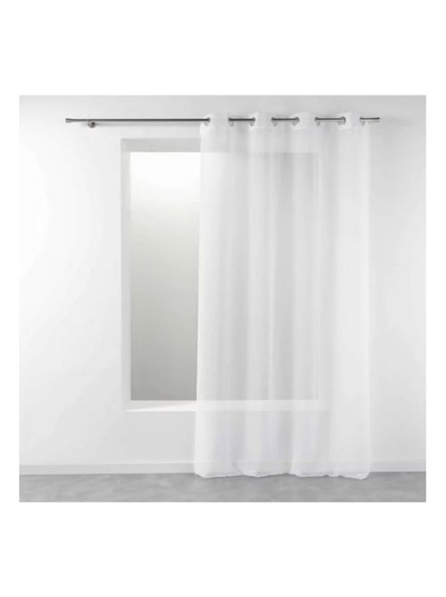 Promo linge - Kiabi