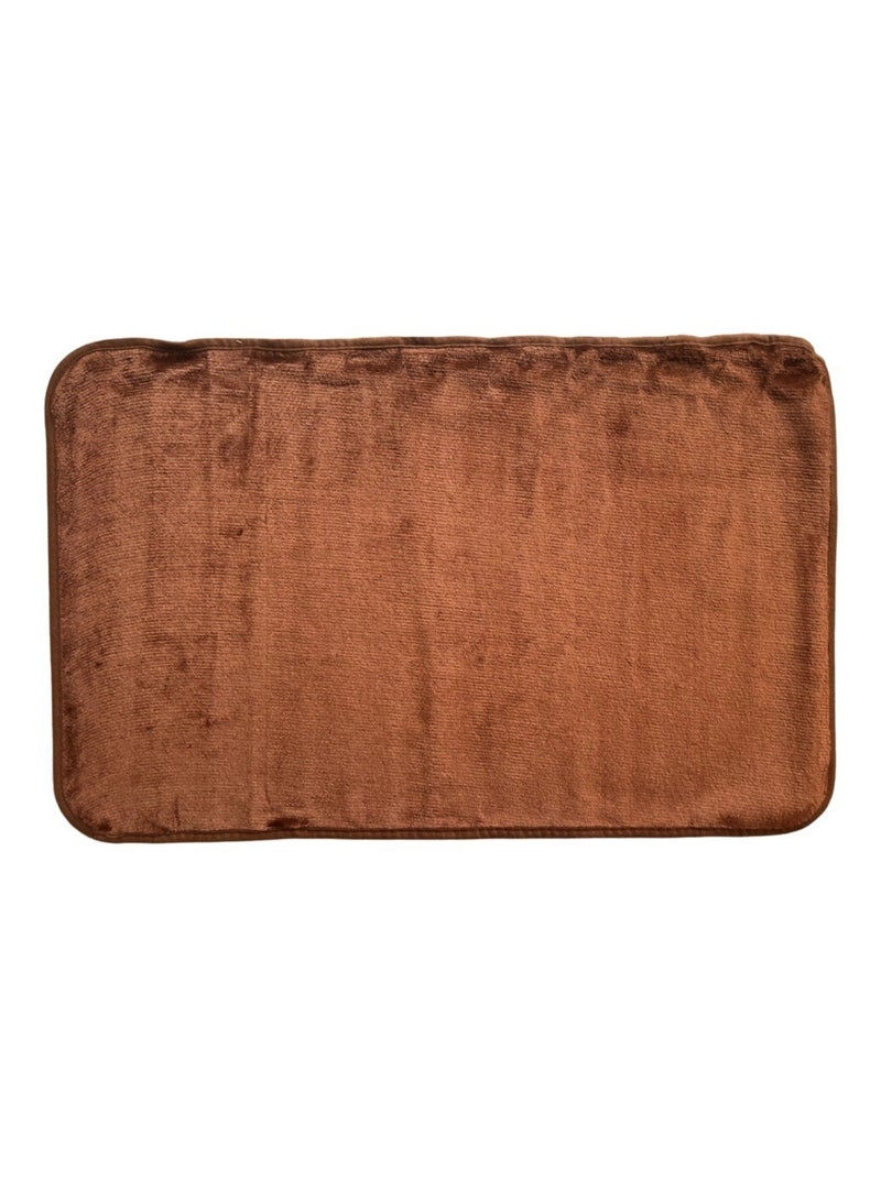 Promo linge Castanho - Kiabi