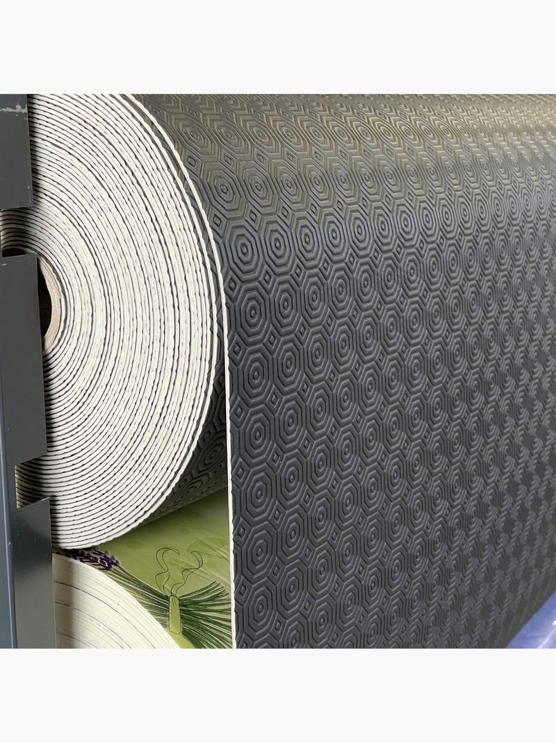 Promo linge Cinza antracite - Kiabi