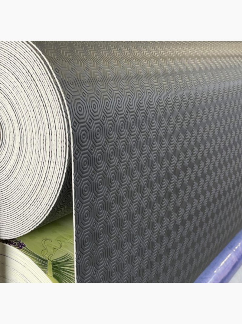 Promo linge Cinza antracite - Kiabi