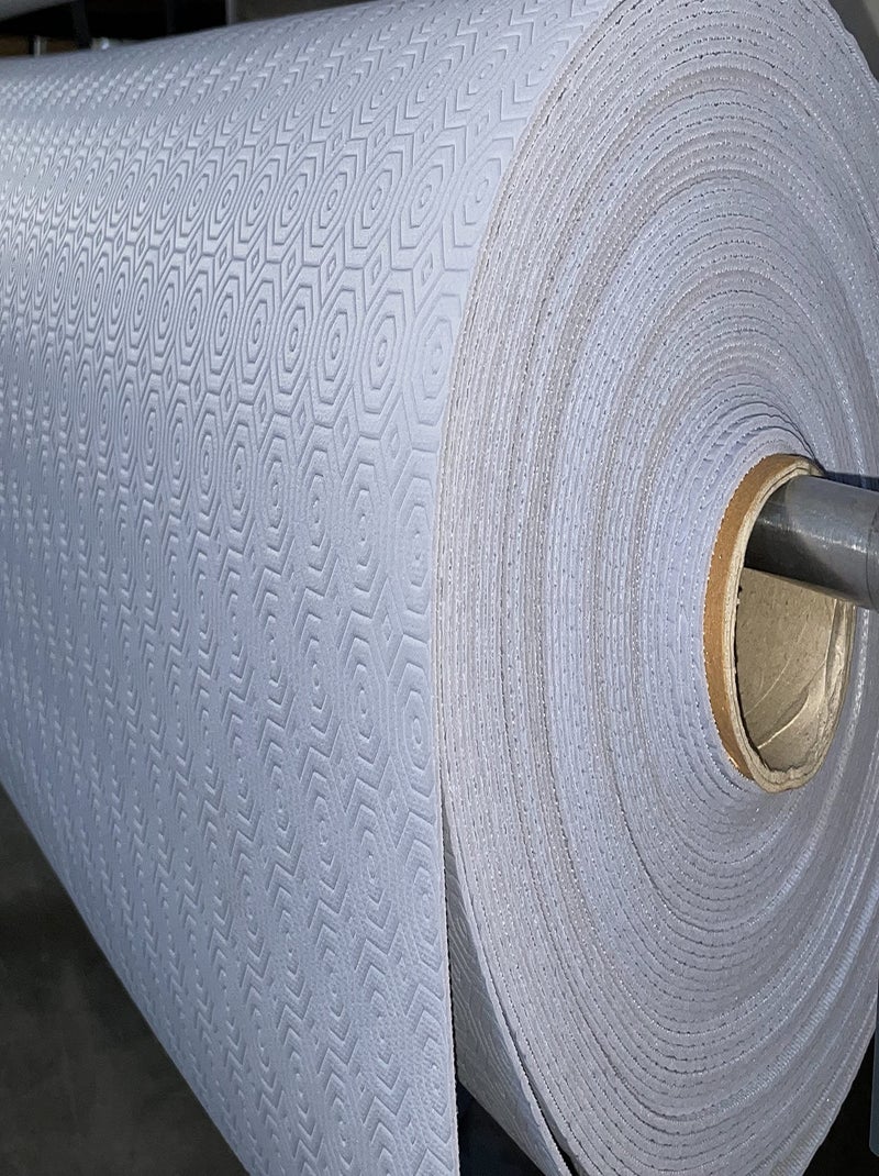 Promo linge Cinza - Kiabi