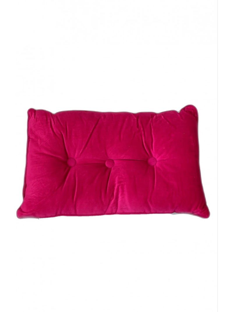 Promo linge Rosa-fúcsia - Kiabi