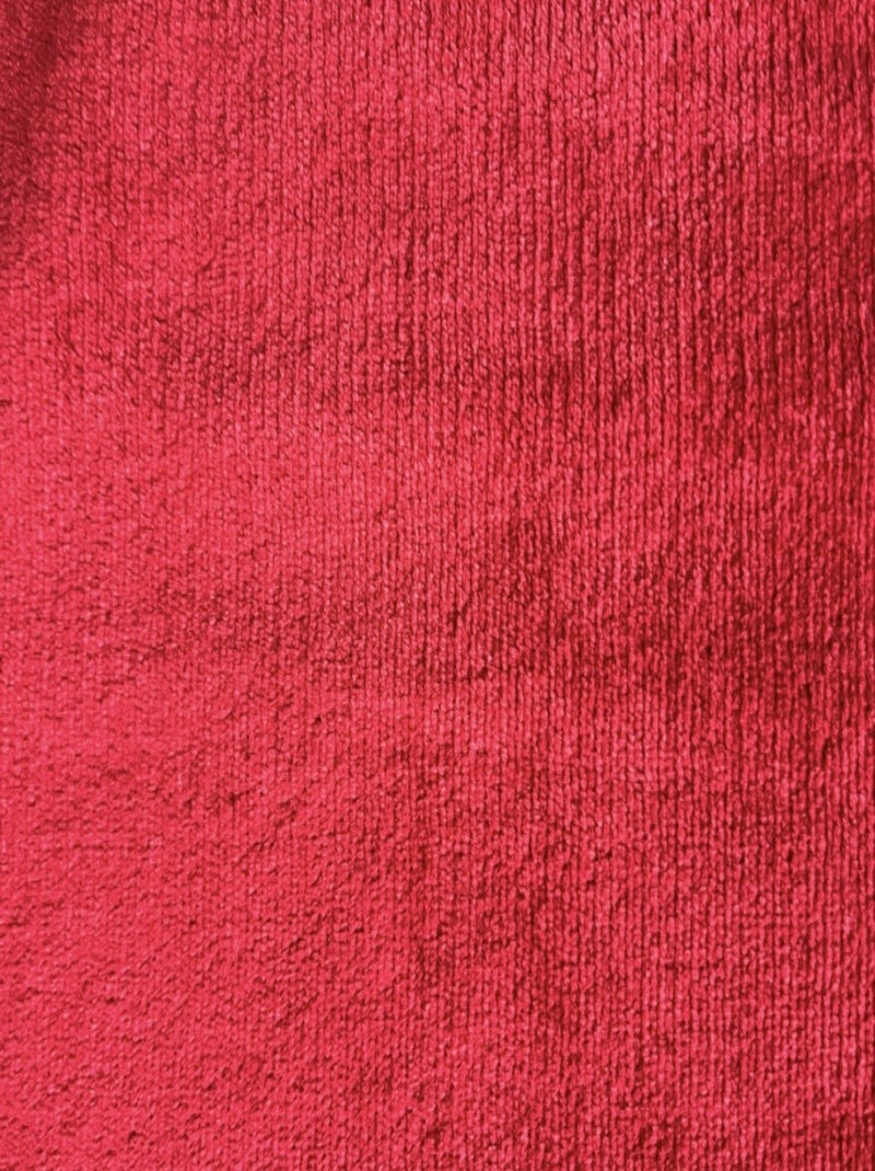 Promo linge Vermelho - Kiabi