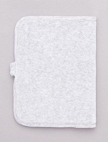 Proteção de boletim de saúde 'Coelho' - Kiabi