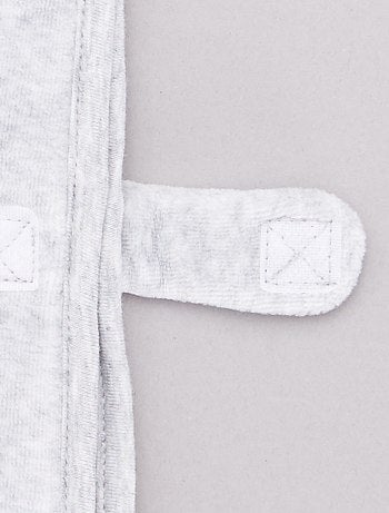 Proteção de boletim de saúde 'Coelho' - Kiabi