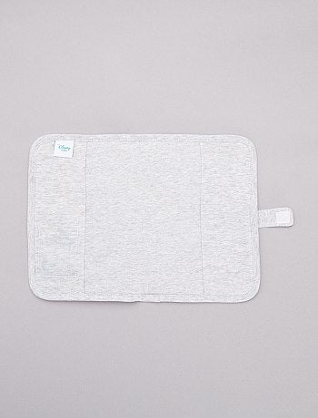 Proteção de boletim de saúde 'O Rei Leão' - Kiabi