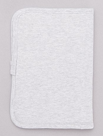 Proteção de boletim de saúde 'O Rei Leão' - Kiabi