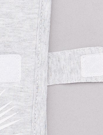 Proteção de boletim de saúde 'O Rei Leão' - Kiabi