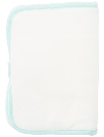 Proteção de boletim de saúde 'Winnie the pooh' - Kiabi