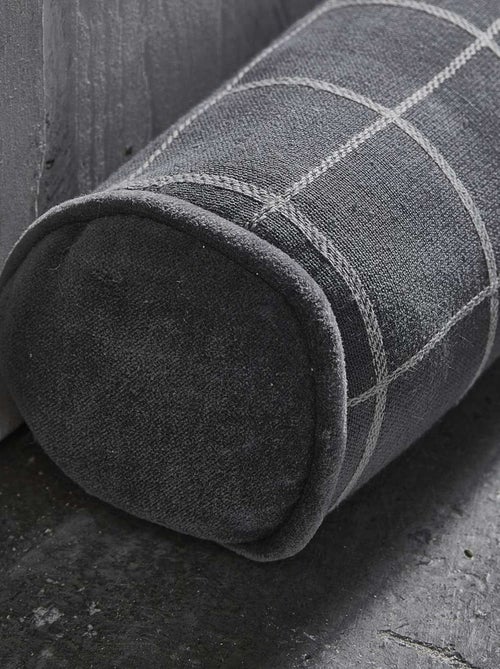 Proteção de porta 'Today' - Kiabi