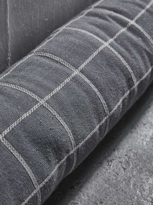 Proteção de porta 'Today' - Kiabi