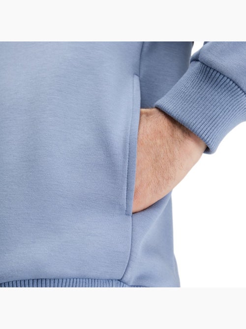 Pullover de golfe para homem - Kiabi