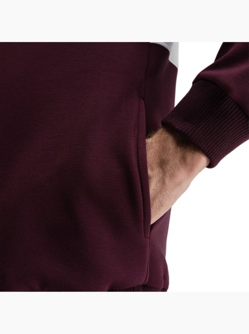 Pullover de golfe para homem - Kiabi