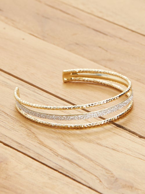 Pulseira - Kiabi