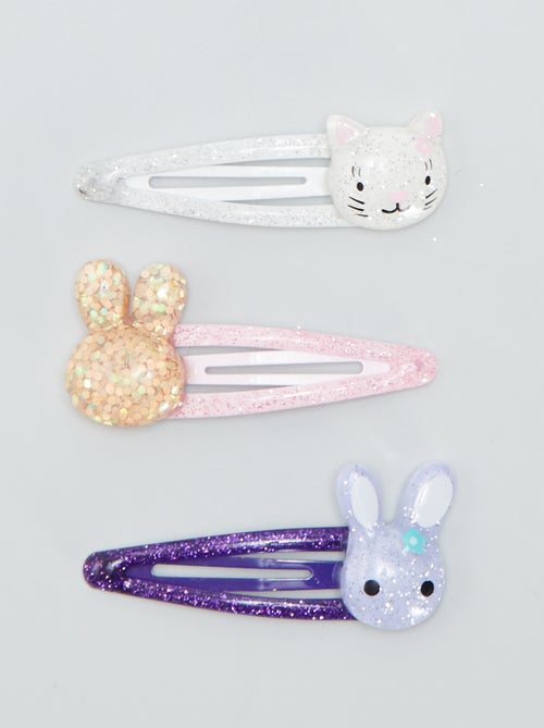 Pulseira futebol - Kiabi