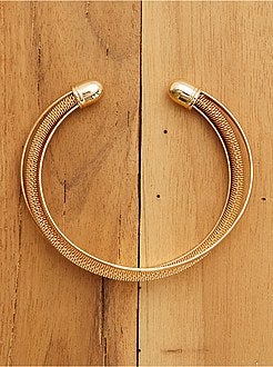 Pulseira junco - Kiabi