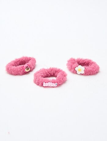 Pulseira 'Lotso' 'Disney'