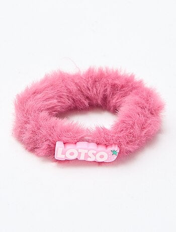 Pulseira 'Lotso' 'Disney'