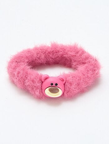 Pulseira 'Lotso' 'Disney'