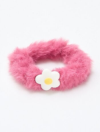 Pulseira 'Lotso' 'Disney'