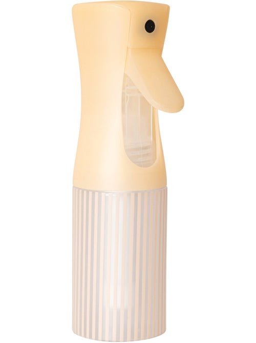 Pulverizador recarregável difusor de névoa 160 ml - Kiabi