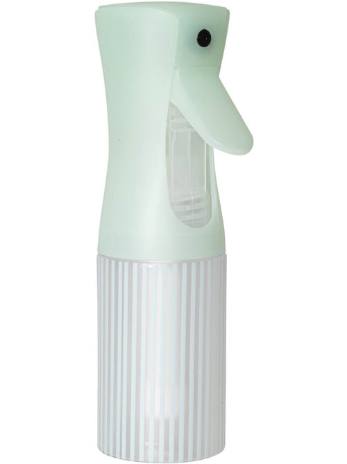 Pulverizador recarregável versátil de névoa fina 160 ml - Kiabi