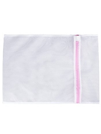 Rede de lavagem - Kiabi