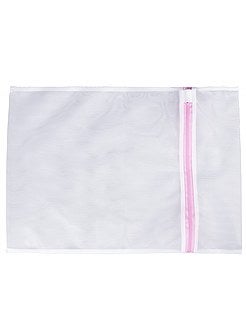 Rede de lavagem - Kiabi