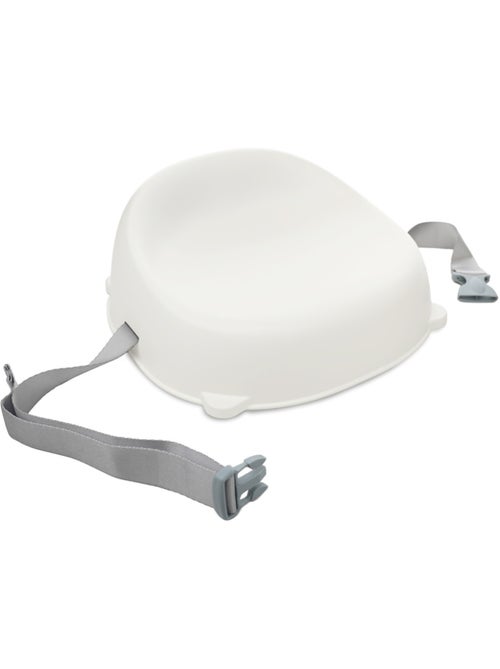 Reforçador de assento thermobaby easy para cadeira até 30 kg - Kiabi