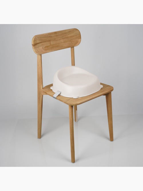 Reforçador de assento thermobaby easy para cadeira até 30 kg - Kiabi