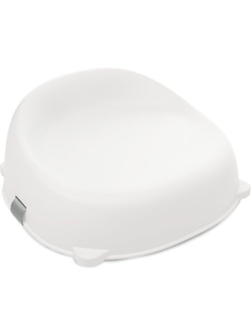 Reforçador de assento thermobaby easy para cadeira até 30 kg - Kiabi