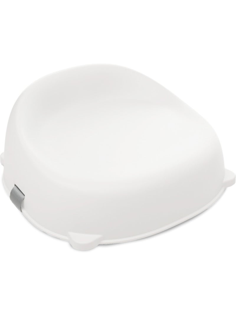 Reforçador de assento thermobaby easy para cadeira até 30 kg Branco - Kiabi
