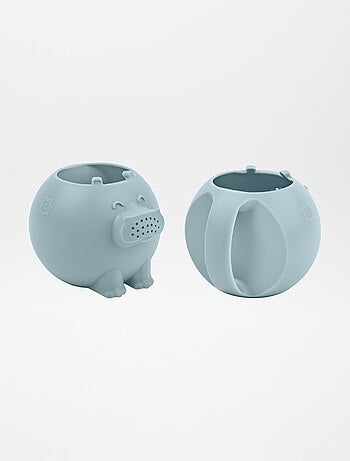 Regador de silicone 'Babymoov'
