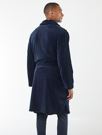 Robe macio lisa