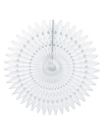 Rosácea em papel 53cm - Kiabi