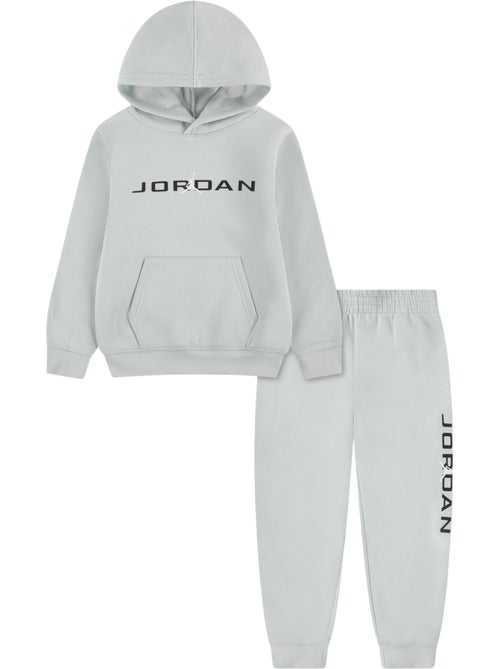 Roupa calçar - Jordan - Kiabi