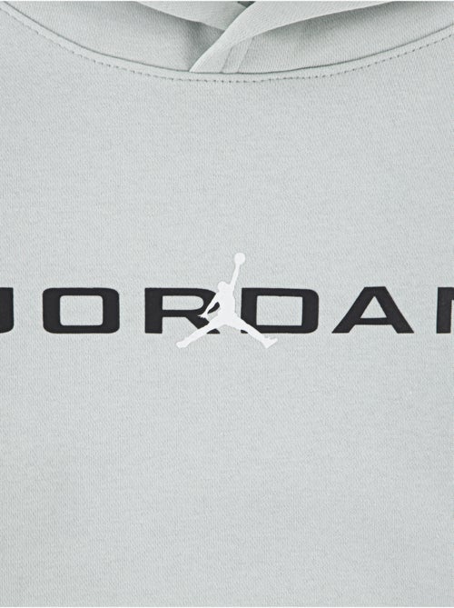 Roupa calçar - Jordan - Kiabi